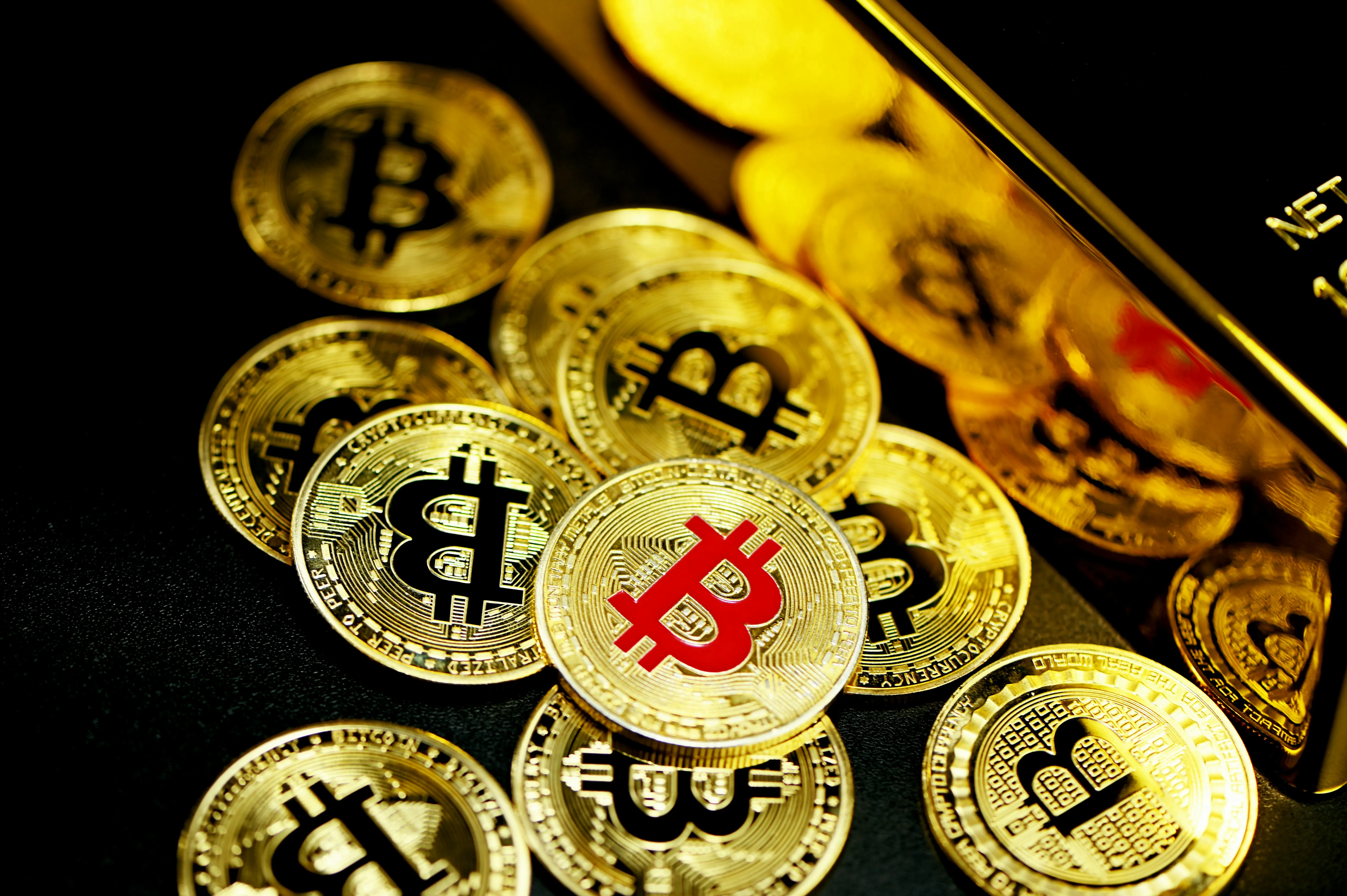 Tổng quan về GDPR và tầm quan trọng của nó