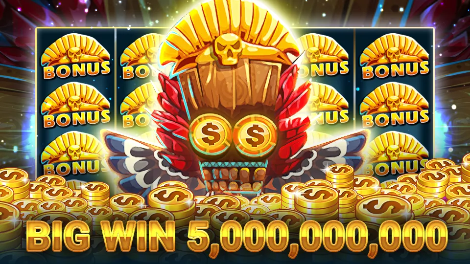 Banner khuyến mãi 888 Slots