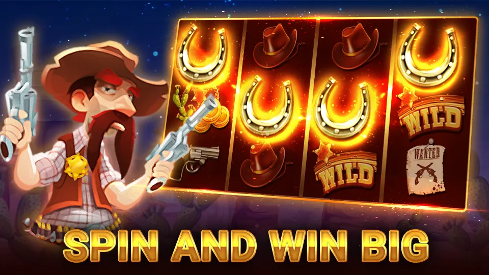 Tin tức game slot mới