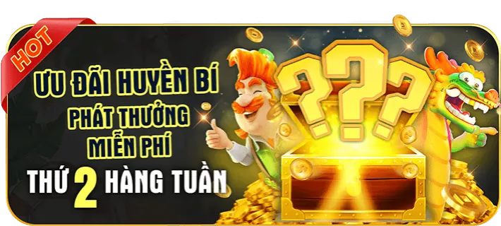 Các ưu đãi và khuyến mãi mới nhất từ 888 Slots