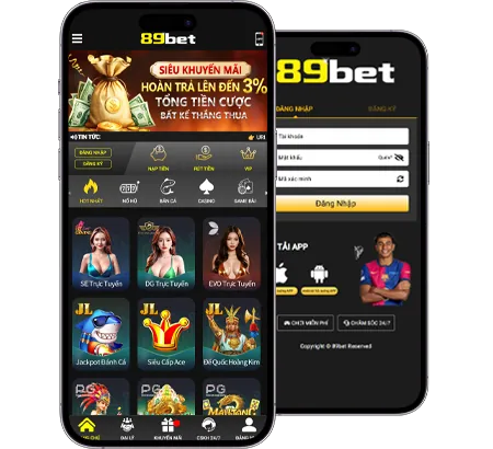 Bảo mật tài khoản 888 Slots