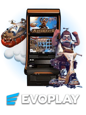 Tốc độ thanh toán và rút tiền nhanh chóng tại 888 Slots