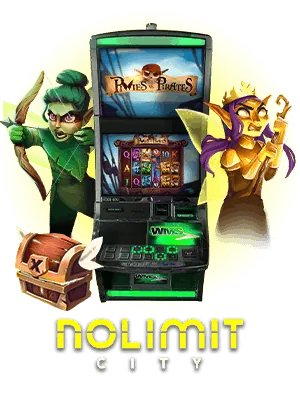 Nền tảng 888 Slots uy tín và hợp pháp