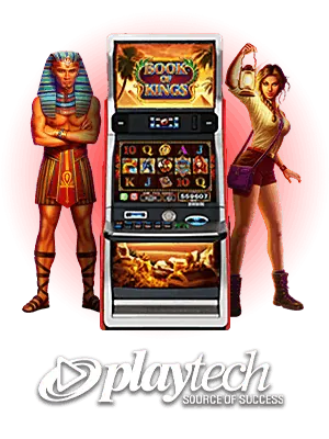 Hệ thống bảo mật an toàn của 888 Slots