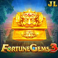 Đá Gà 888slots.com
