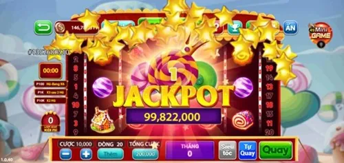 Dịch vụ hỗ trợ khách hàng 24/7 của 888 Slots