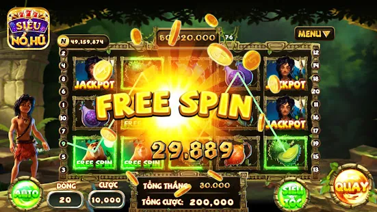 Cá cược thể thao 888 Slots