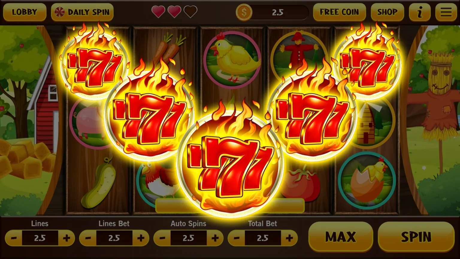 Tin tức mới nhất về 888 Slots và các chương trình khuyến mãi hấp dẫn