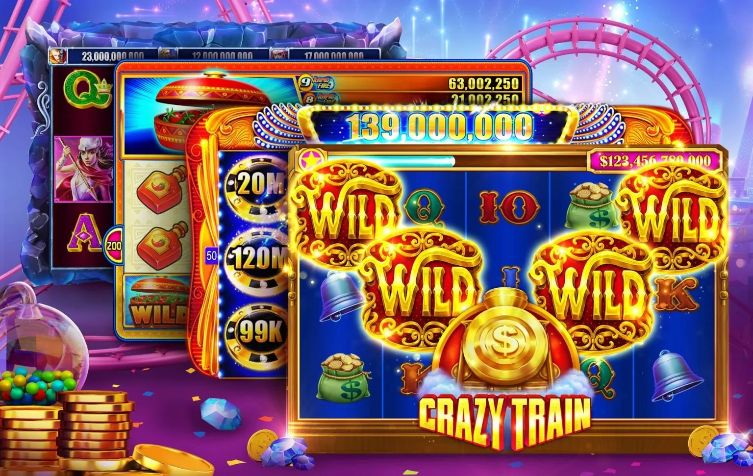 Tài nguyên 888 Slots, hướng dẫn và mẹo chơi game