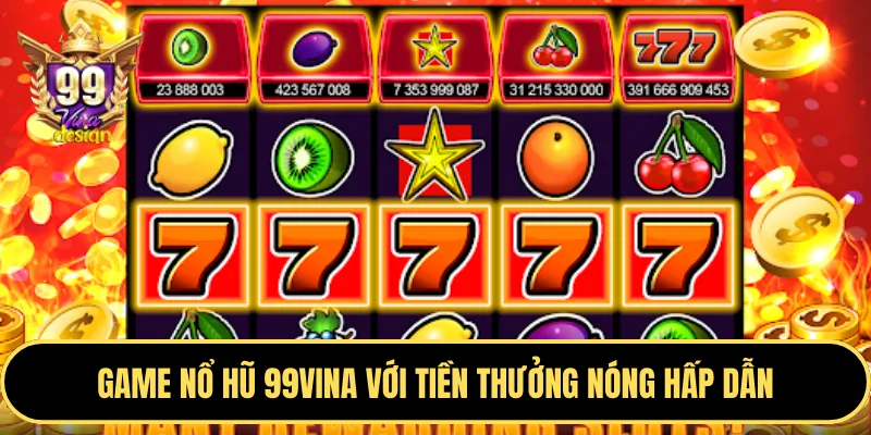 Hình ảnh minh họa các chiến lược chơi Slot 888 hiệu quả và quản lý ngân sách