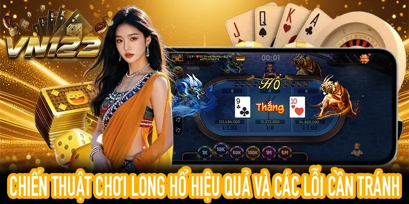 Các loại game bắn cá đa dạng tại 888 Slots