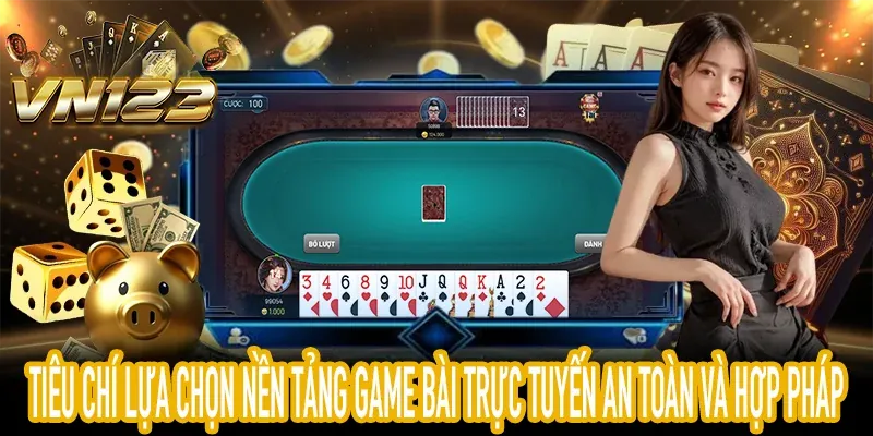 Tin tức game mới 888 Slots
