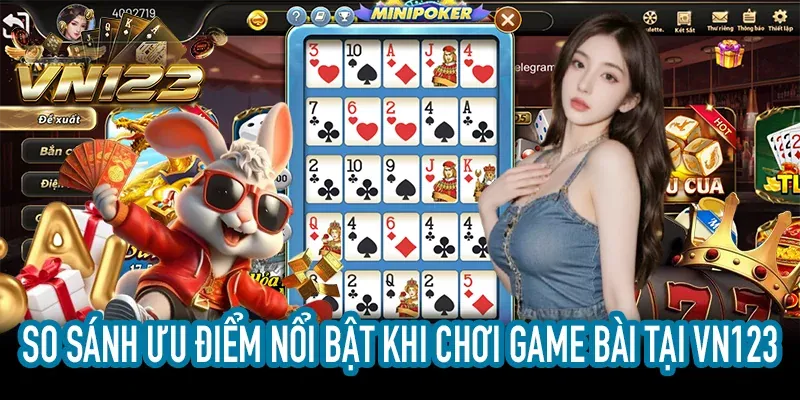 Tính công bằng trong các trò chơi bắn cá của 888 Slots