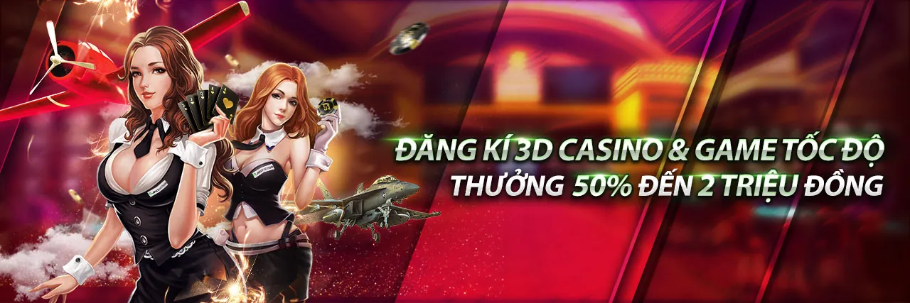 Hình ảnh chính 888 Slots với ưu đãi 2026 và các trò chơi sòng bạc trực tuyến
