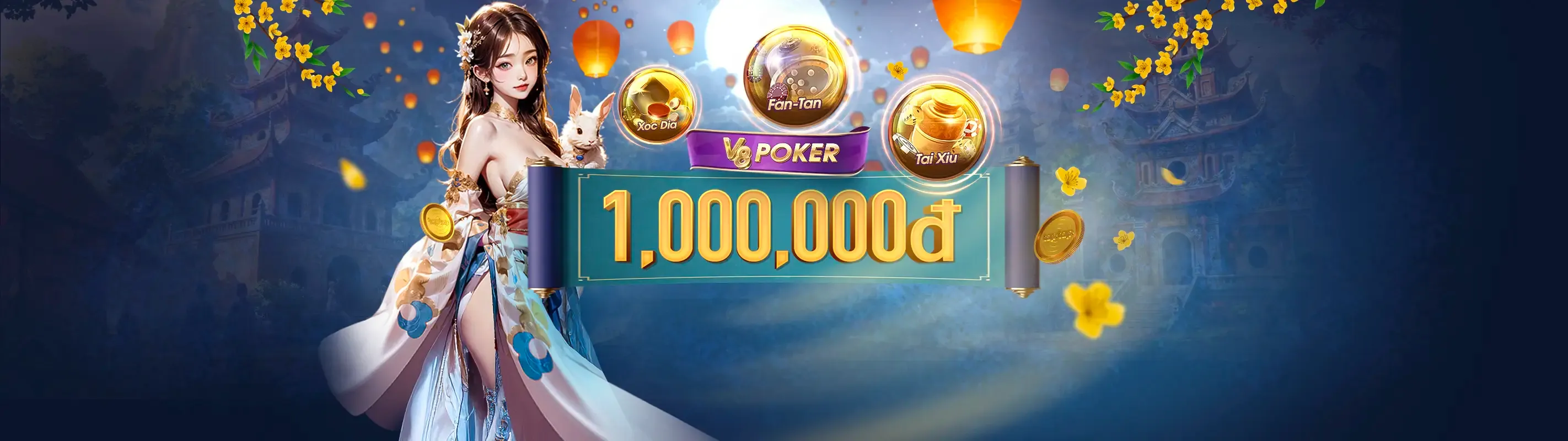 Các chương trình ưu đãi độc quyền tại 888 Slots
