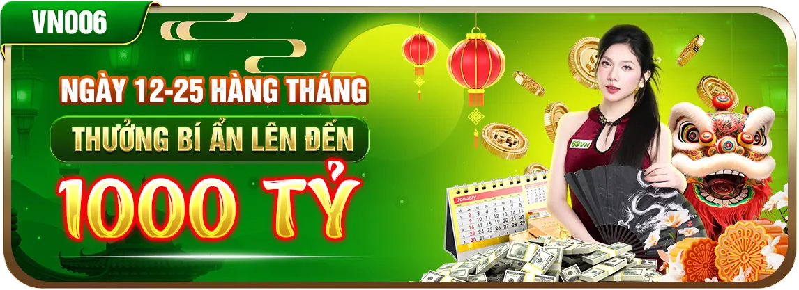 Đội ngũ hỗ trợ khách hàng 24/7 của 888 slots sẵn sàng giải đáp mọi thắc mắc