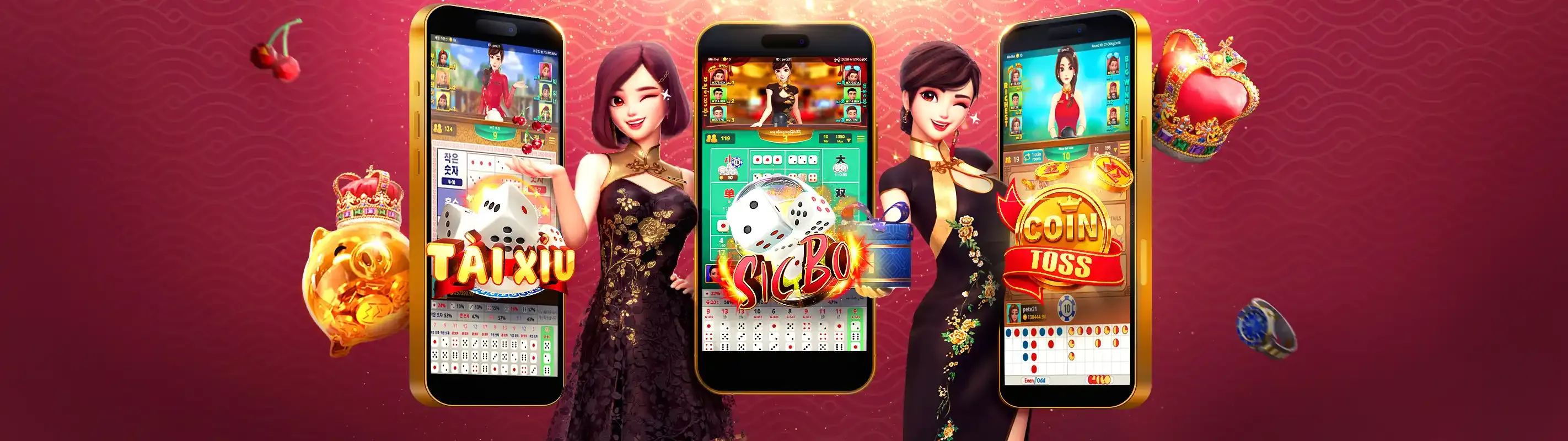 Hình ảnh giới thiệu về 888 Slots, thể hiện sự uy tín và đẳng cấp