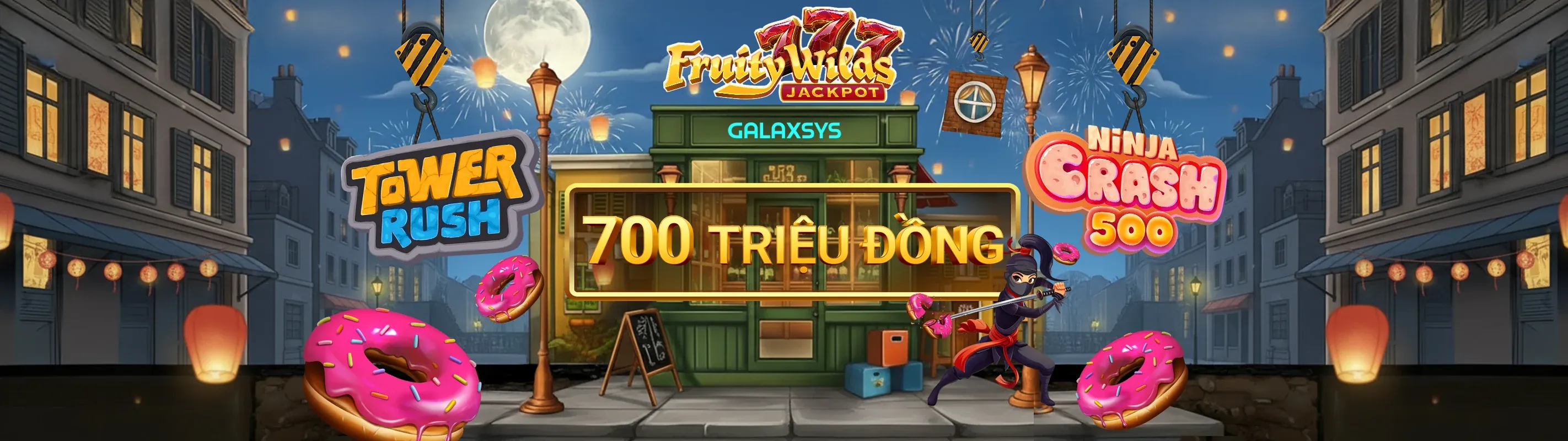 Ưu Đãi Đặc Biệt và Vòng Quay Miễn Phí tại 888 Slots