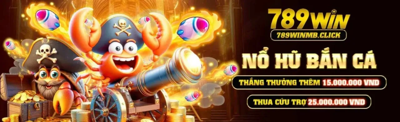 Hướng dẫn nhận khuyến mãi 888 Slots