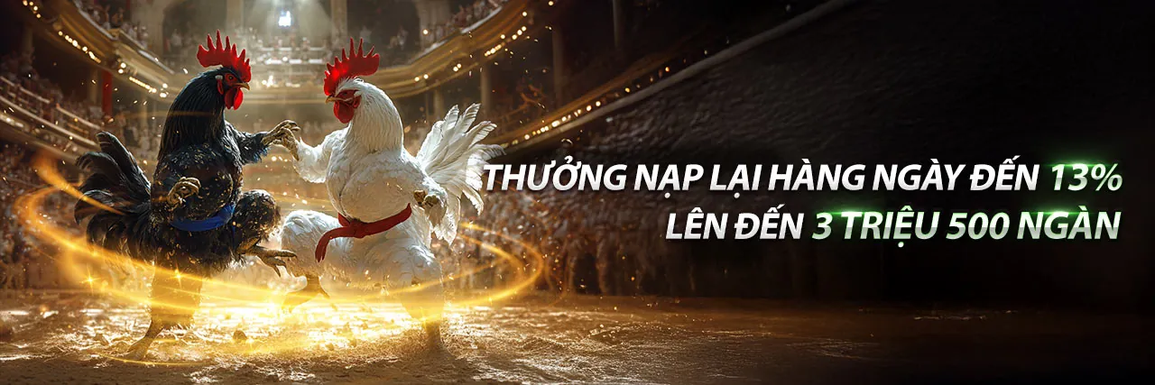 Banner cập nhật trò chơi slot 888 mới nhất