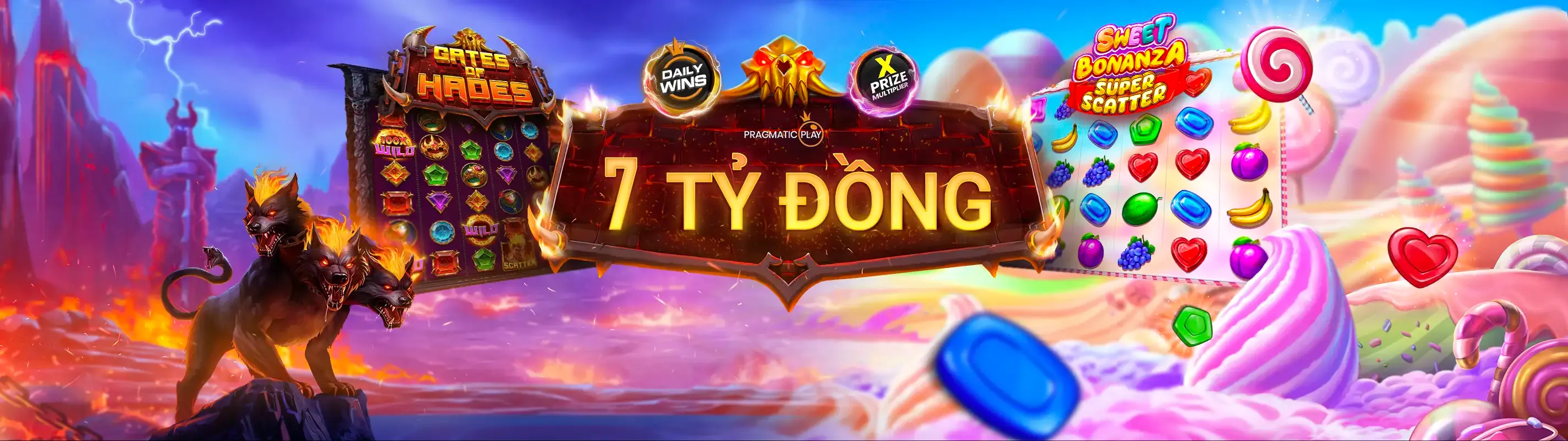 Tải Ứng Dụng 888 Slots Ngay Hôm Nay