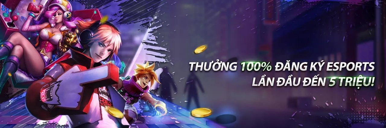 Banner quảng cáo khuyến mãi thể thao độc quyền tại 888 slots