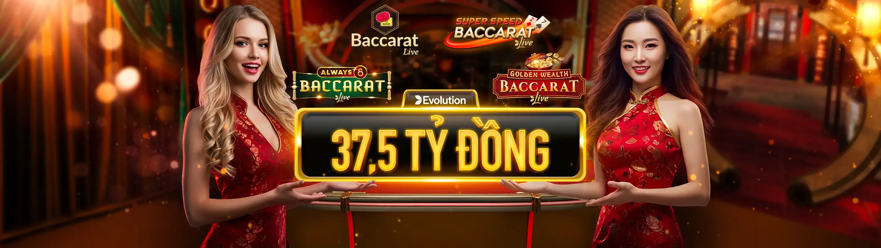 Hướng dẫn từng bước để nhận khuyến mãi tại 888 Slots
