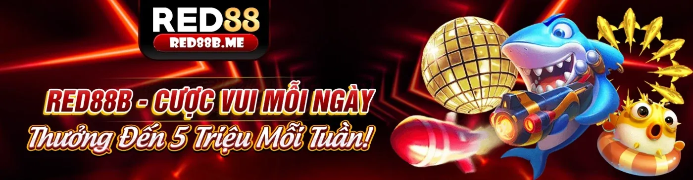 Chiến lược độc quyền để đạt jackpot tại 888 Slots