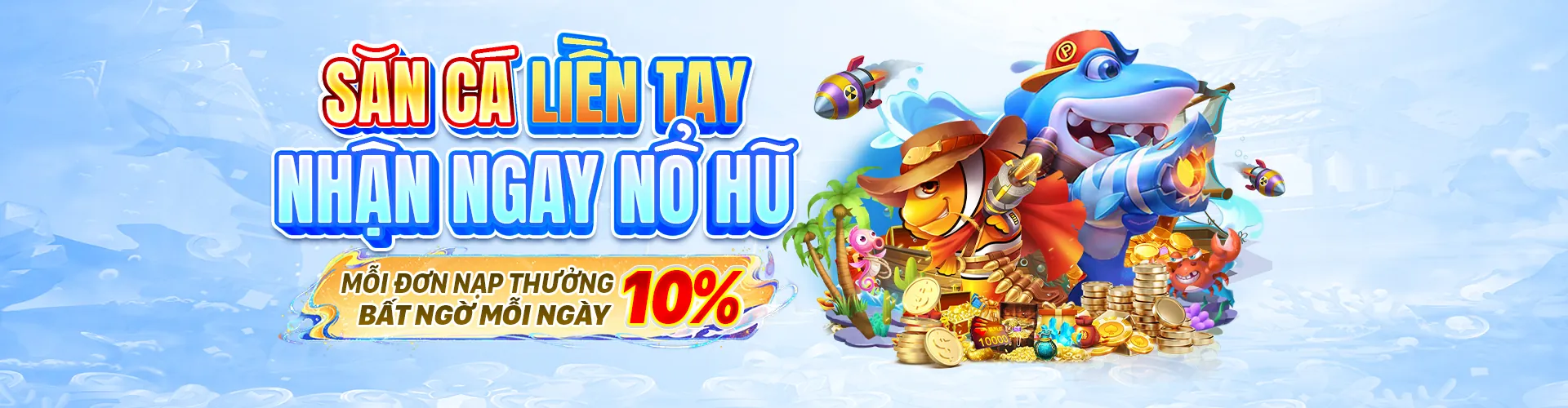 Hình ảnh chào mừng đăng ký 888 slots với tiền thưởng và giao diện game sôi động