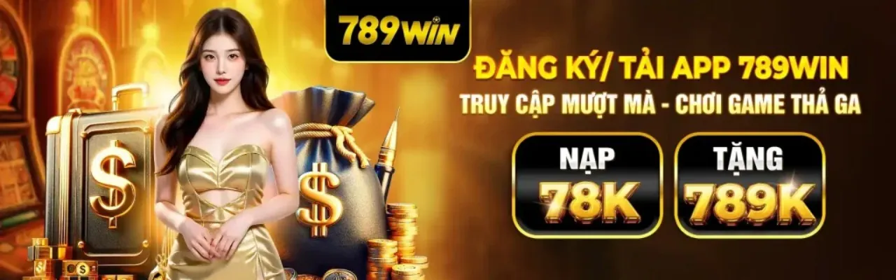 Hình ảnh minh họa chính sách quyền riêng tư của 888 Slots