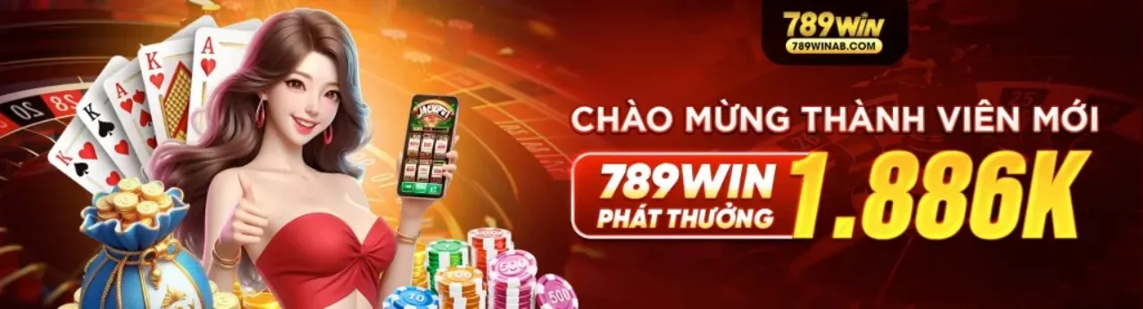 Slot 888 - Nền tảng Nổ Hũ và Sòng bạc trực tuyến hàng đầu Việt Nam