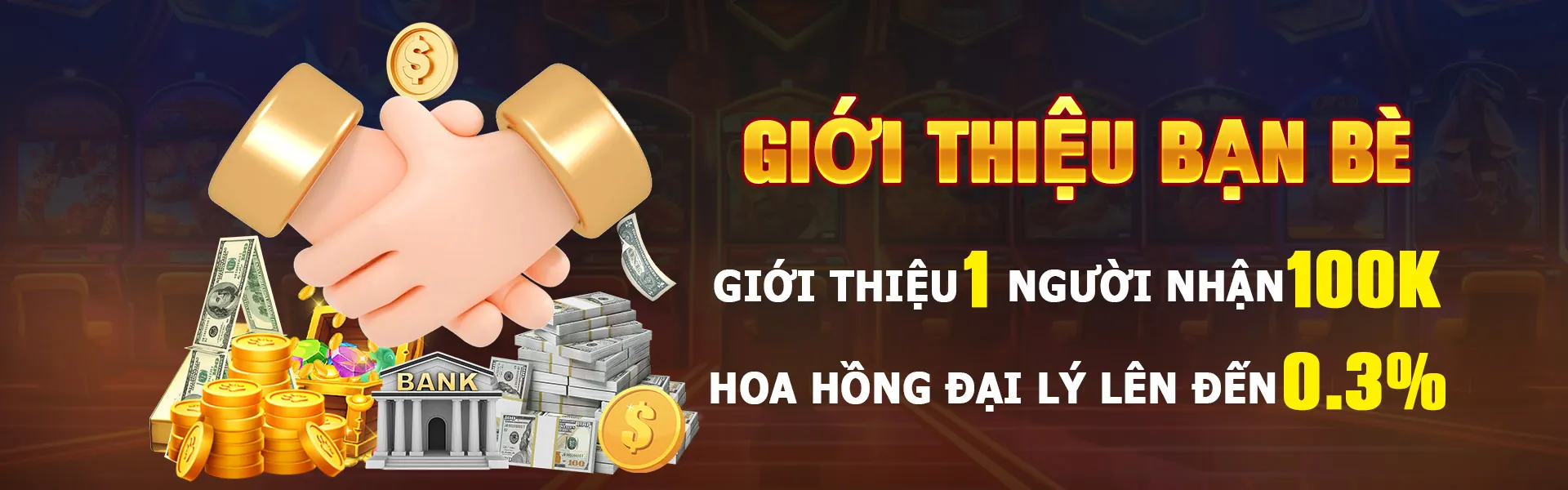 Giao diện trò chơi Slot 888 hiển thị nút quay, bảng cược và hàng thanh toán
