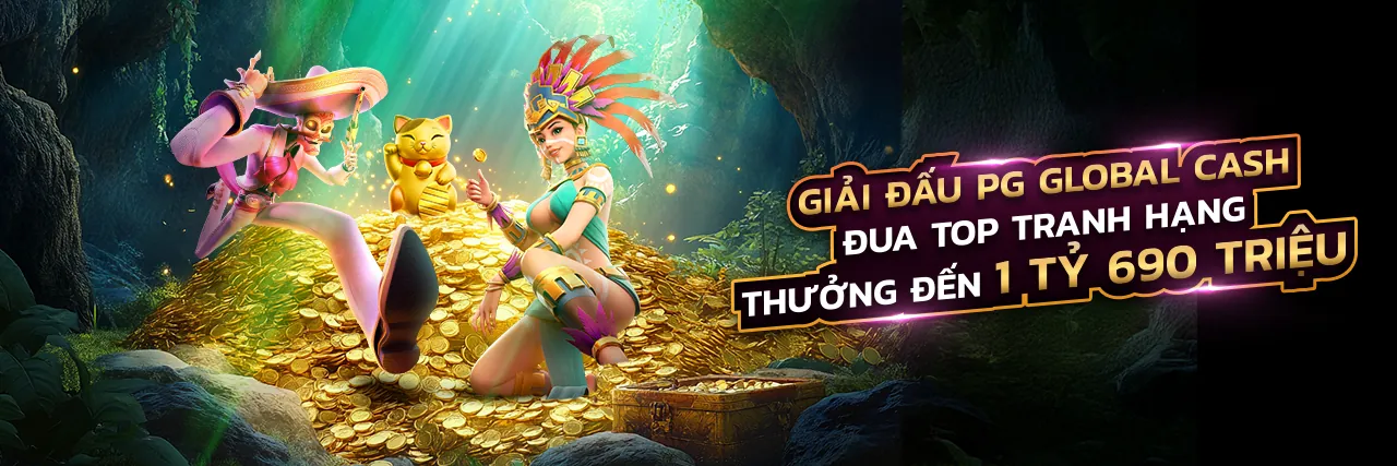 Trò chơi bắn cá 888 Slots với cá vàng và kho báu dưới đại dương