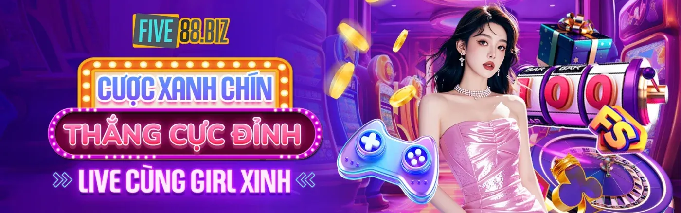 Khuyến mãi hấp dẫn tại 888 Slots