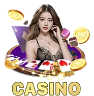 Hình ảnh đại diện cho dịch vụ hỗ trợ khách hàng của 888 Slots
