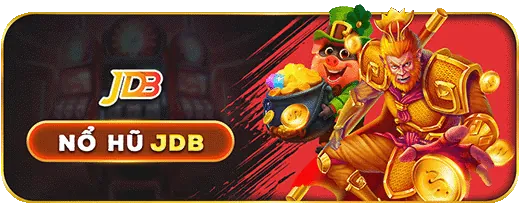 Cá cược thể thao 888 Slots