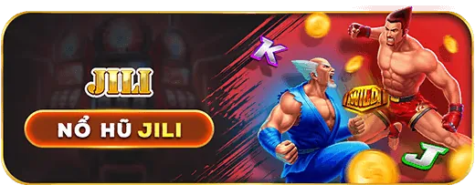 Gửi email hỗ trợ 888 Slots