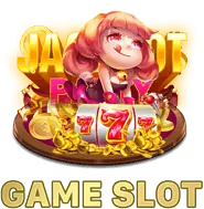 Thưởng giới thiệu bạn bè tại 888 Slots