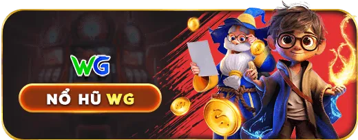 Casino trực tuyến 888 Slots