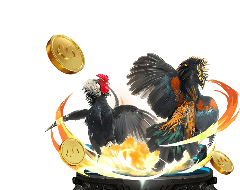 Hỗ trợ khách hàng 24/7 của 888 Slots