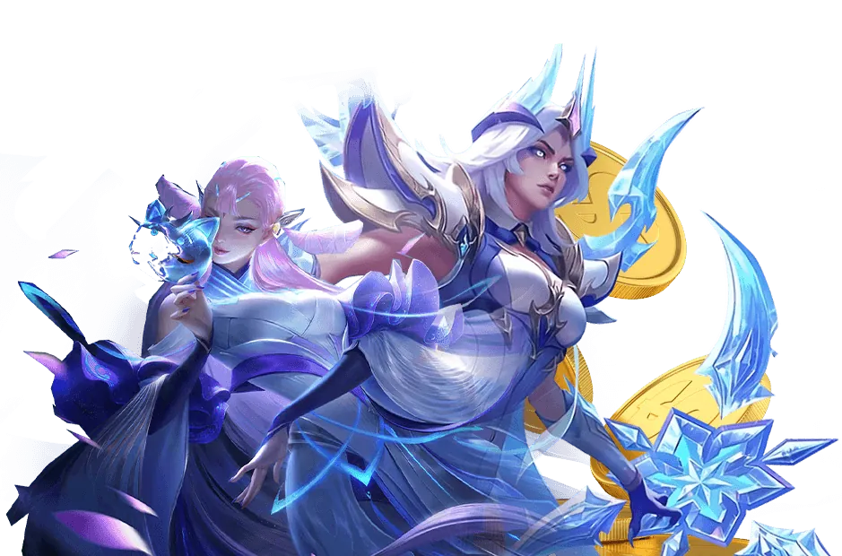 Trò chơi Nổ Hũ bùng nổ