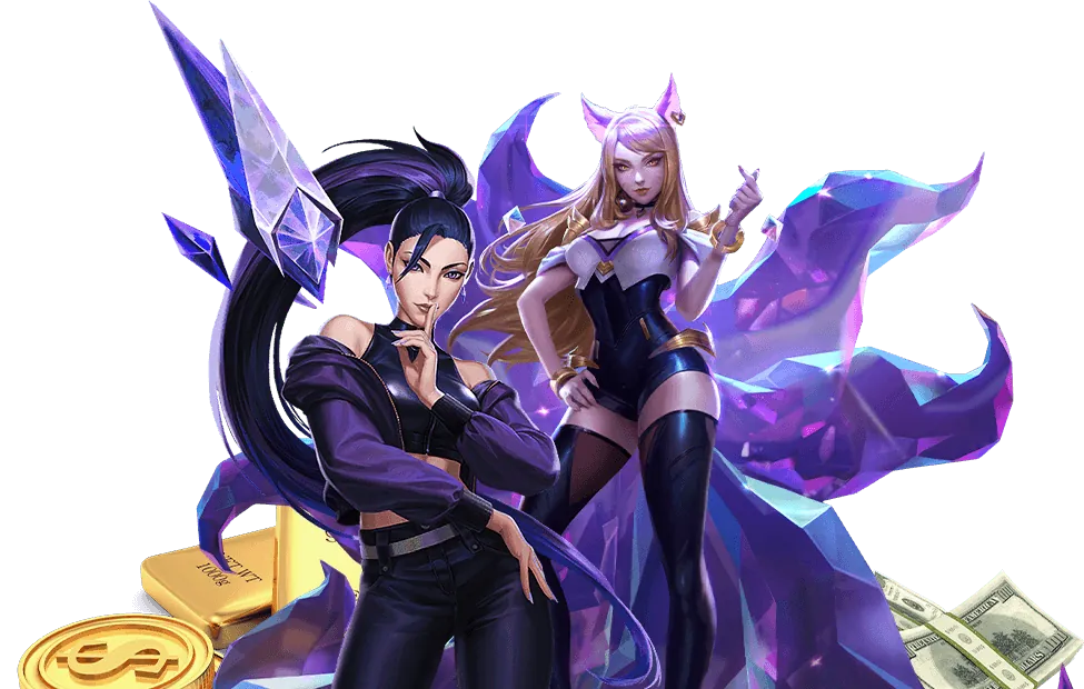 Các chương trình khuyến mãi và tiền thưởng hấp dẫn tại 888 Slots