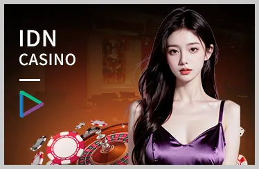 Sòng bạc trực tuyến 888 Slots