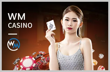 Game Vua Bắn Cá tại 888 Slots