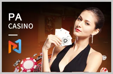 Cá cược thể thao 888 Slots