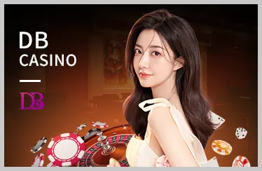Trò chơi máy đánh bạc 888 Slots