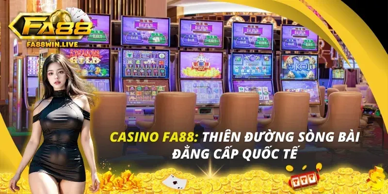 Thưởng nạp lại cho game bắn cá 888 Slots