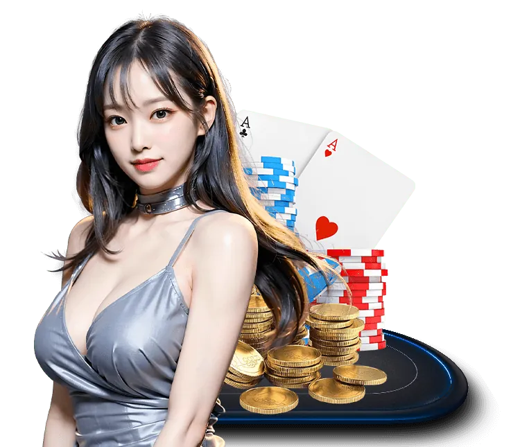 Video Slots hiện đại tại 888 Slots