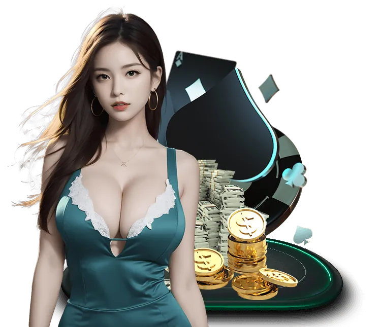 Mẹo chơi 888 Slots hiệu quả và có trách nhiệm