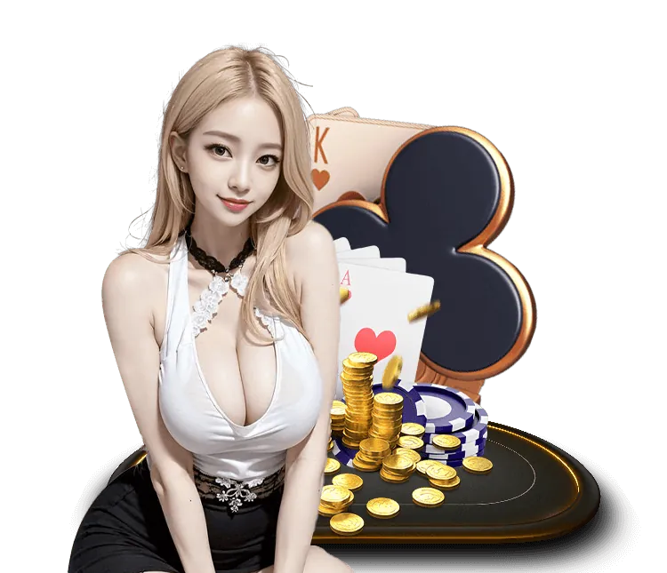 Giới hạn đặt cược và quản lý ngân sách 888 Slots